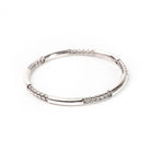 Labuan Wire 02 - Love Anchor Bali