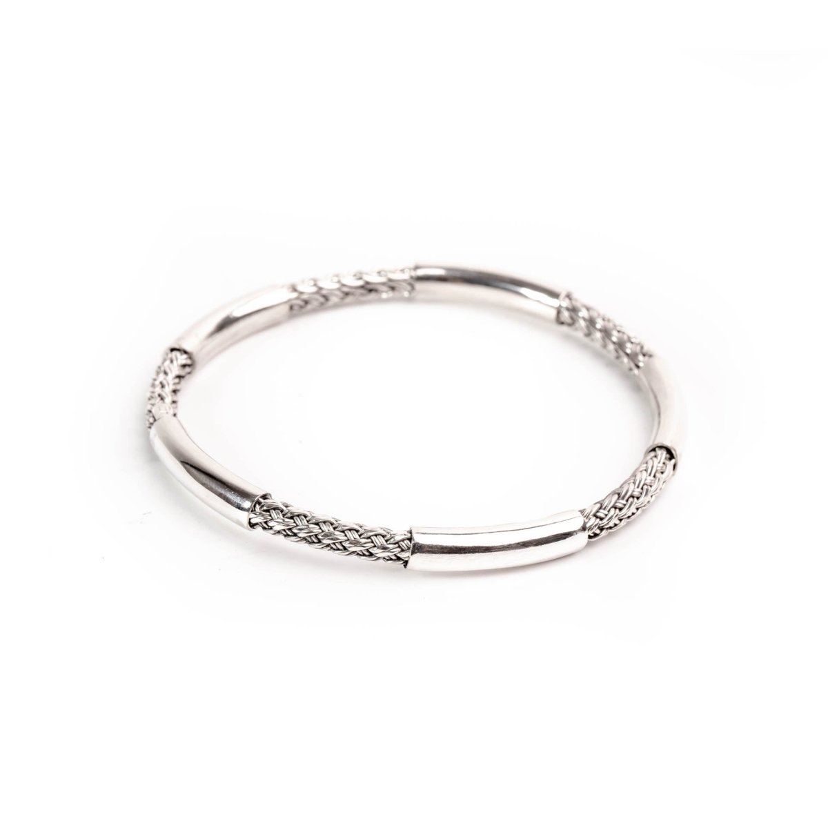 Labuan Wire 02 - Love Anchor Bali
