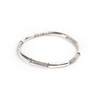 Labuan Wire 02 - Love Anchor Bali