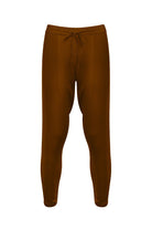 Legian, Cotton Crepe, Long Pants - Love Anchor Bali