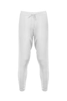 Legian, Cotton Crepe, Long Pants - Love Anchor Bali