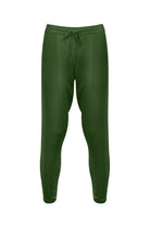 Legian, Cotton Crepe, Long Pants - Love Anchor Bali