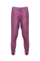 Legian, Cotton Crepe, Long Pants - Love Anchor Bali
