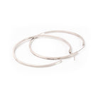 Lembang Clear Round - Love Anchor Bali