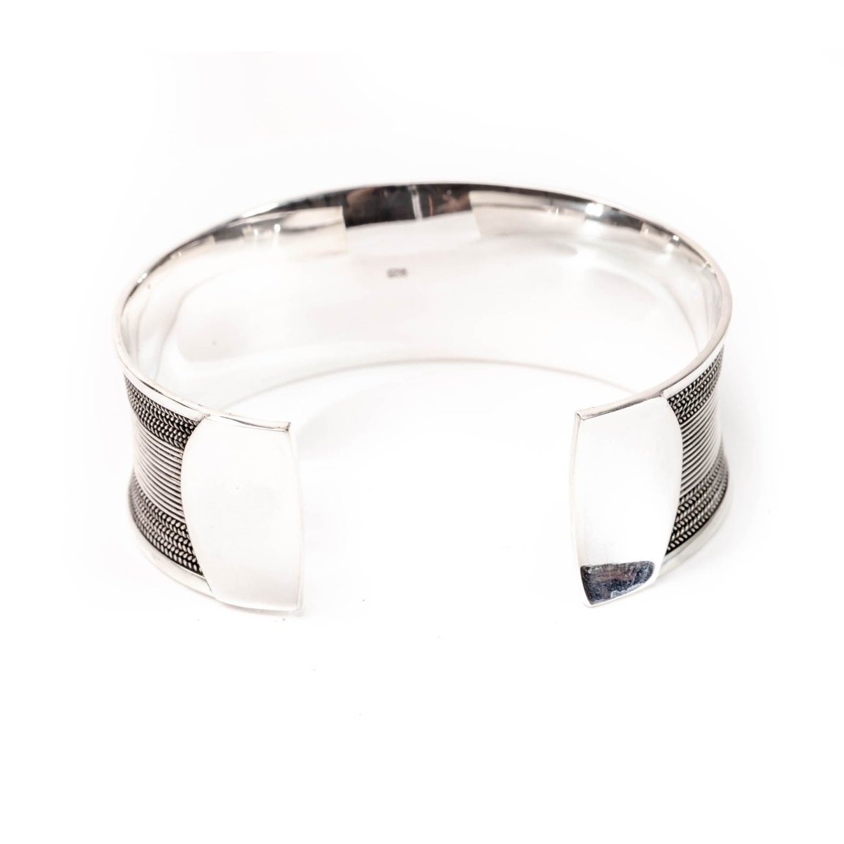 Lembongan Wheat Curf 02 - Love Anchor Bali