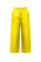 Lodia, Linen, Long Pant - Love Anchor Bali