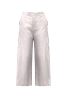 Lodia, Linen, Long Pant - Love Anchor Bali