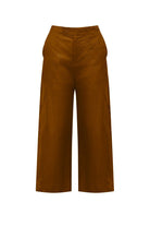 Lodia, Linen, Long Pant - Love Anchor Bali