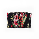 Love Anchor Beach Wear Kids Crop Top Tropical - Carla - Love Anchor Bali