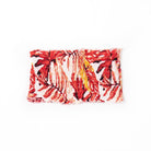 Love Anchor Beach Wear Kids Crop Top Tropical - Carla - Love Anchor Bali