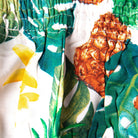 Love Anchor Beach Wear Kids Crop Top Tropical - Tube - Love Anchor Bali