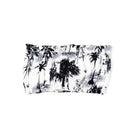 Love Anchor Beach Wear Kids Crop Top Tropical - Tube - Love Anchor Bali