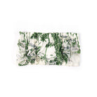Love Anchor Beach Wear Kids Crop Top Tropical - Tube - Love Anchor Bali