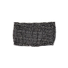 Love Anchor Beach Wear Kids Crop Top Tropical - Tube - Love Anchor Bali