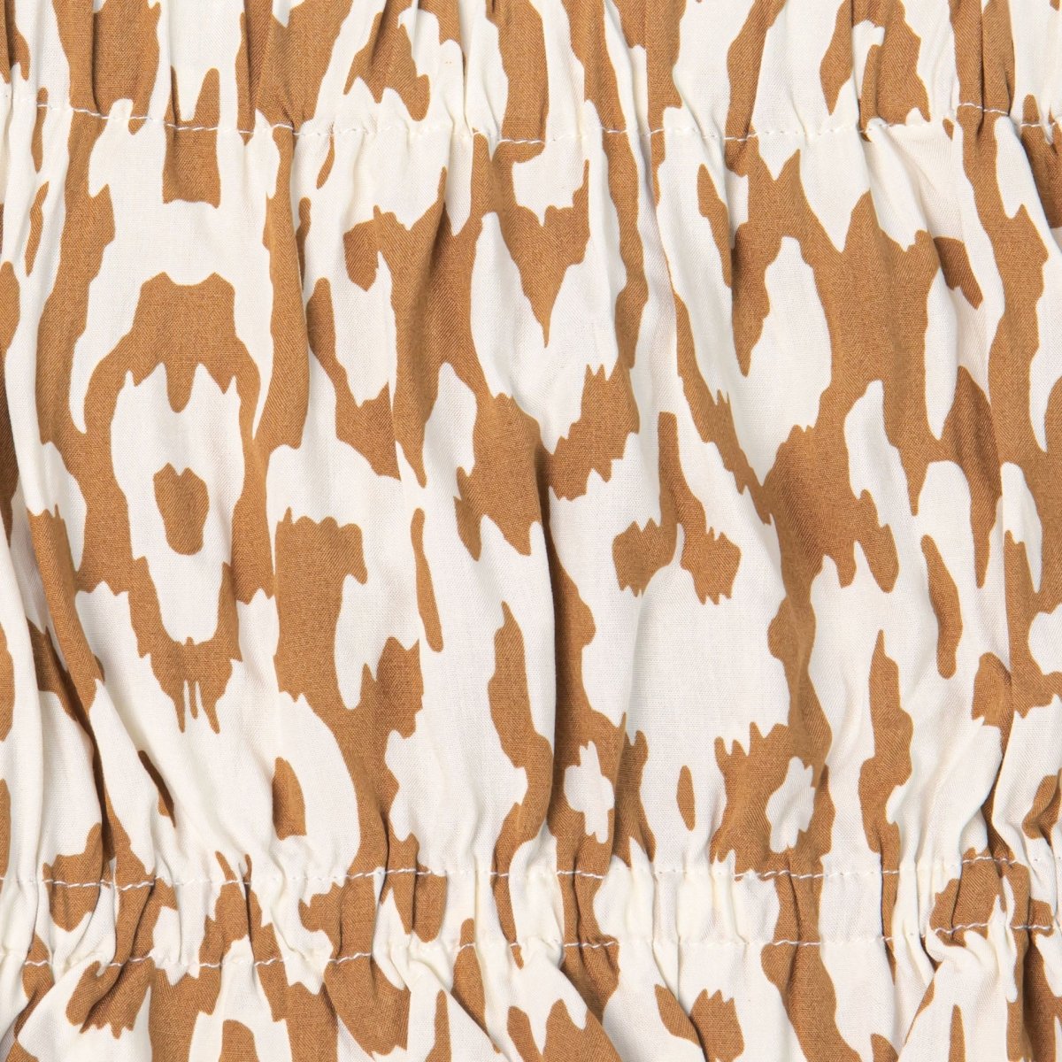 Love Anchor Beach Wear Kids Sleevess Top Tropical – Julie - Love Anchor Bali