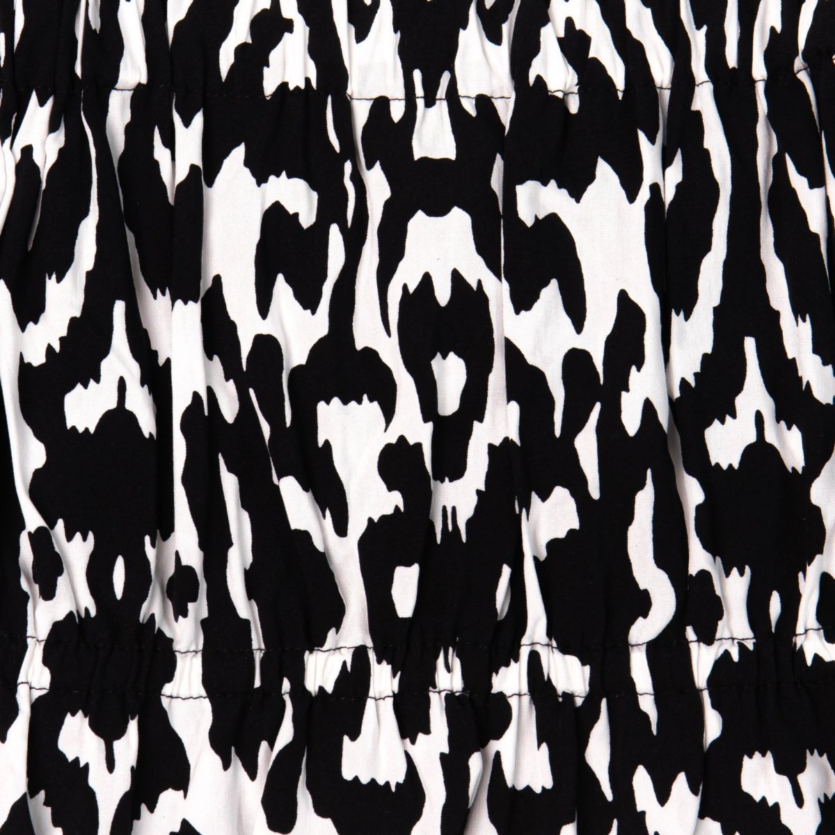 Love Anchor Beach Wear Kids Sleevess Top Tropical – Julie - Love Anchor Bali