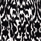 Love Anchor Beach Wear Kids Sleevess Top Tropical – Julie - Love Anchor Bali
