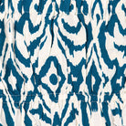 Love Anchor Beach Wear Kids Sleevess Top Tropical – Julie - Love Anchor Bali