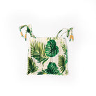 Love Anchor Beach Wear Kids Sleevess Top Tropical – Julie - Love Anchor Bali