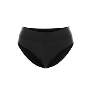 
                  
                    Adhira, Plain, Bikini Bottoms
                  
                