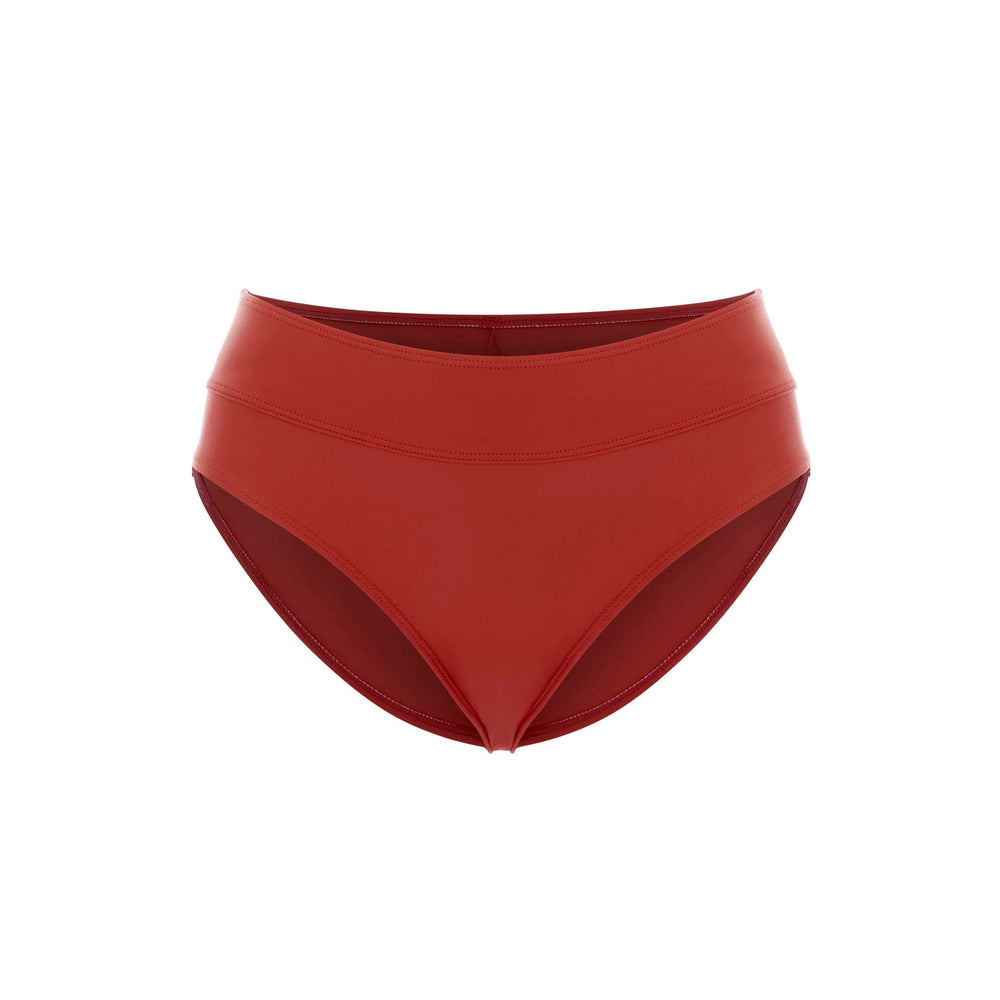 
                  
                    Adhira, Plain, Bikini Bottoms
                  
                