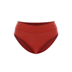 
                  
                    Adhira, Plain, Bikini Bottoms
                  
                