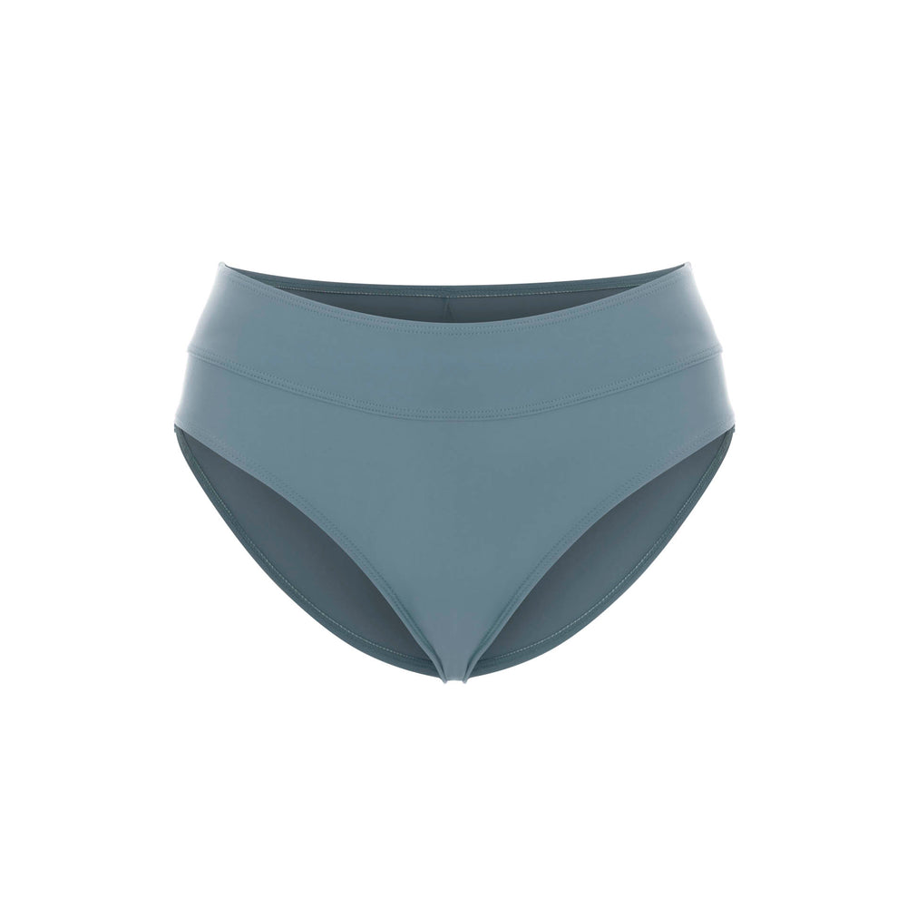 
                  
                    Adhira, Plain, Bikini Bottoms
                  
                