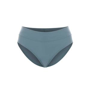 
                  
                    Adhira, Plain, Bikini Bottoms
                  
                