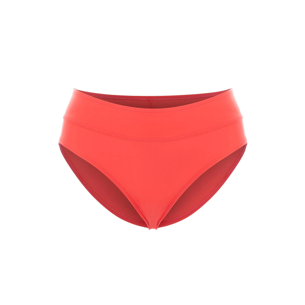 
                  
                    Adhira, Plain, Bikini Bottoms
                  
                