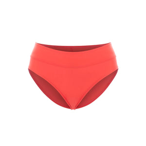 
                  
                    Adhira, Plain, Bikini Bottoms
                  
                