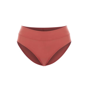 
                  
                    Adhira, Plain, Bikini Bottoms
                  
                