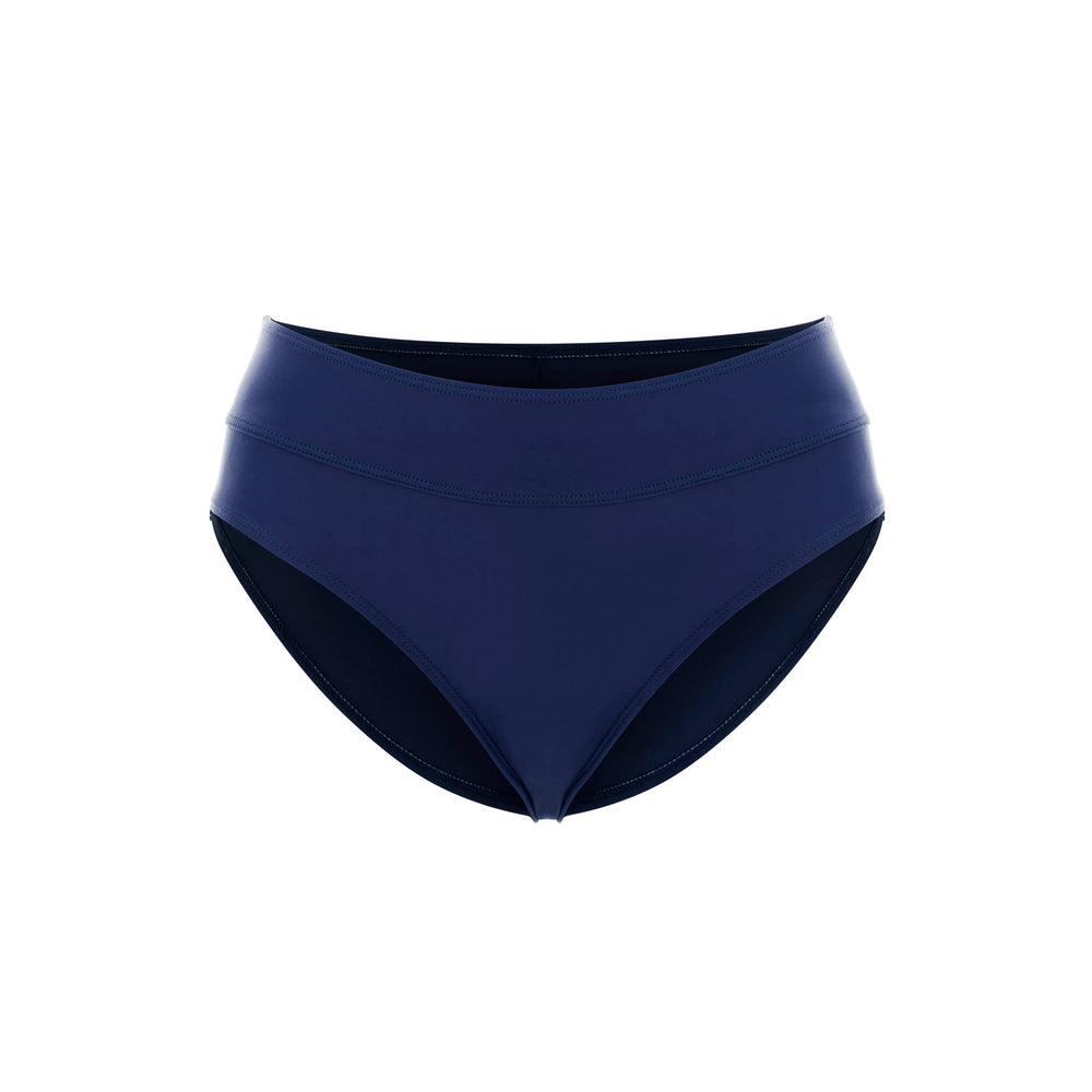 
                  
                    Adhira, Plain, Bikini Bottoms
                  
                