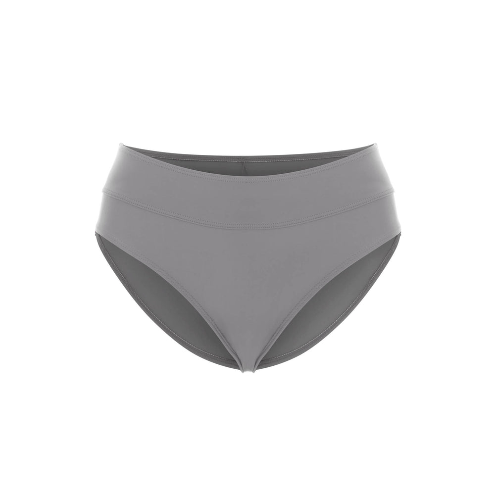 
                  
                    Adhira, Plain, Bikini Bottoms
                  
                