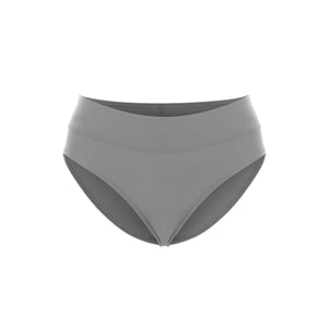 
                  
                    Adhira, Plain, Bikini Bottoms
                  
                