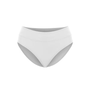 
                  
                    Adhira, Plain, Bikini Bottoms
                  
                