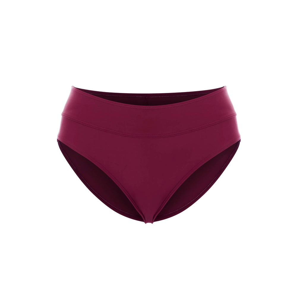 
                  
                    Adhira, Plain, Bikini Bottoms
                  
                