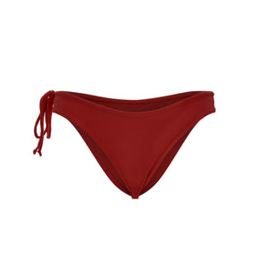 
                  
                    Java, Plain, Bikini Bottoms
                  
                