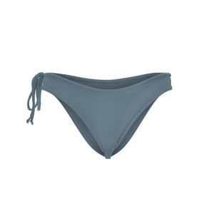 
                  
                    Java, Plain, Bikini Bottoms
                  
                