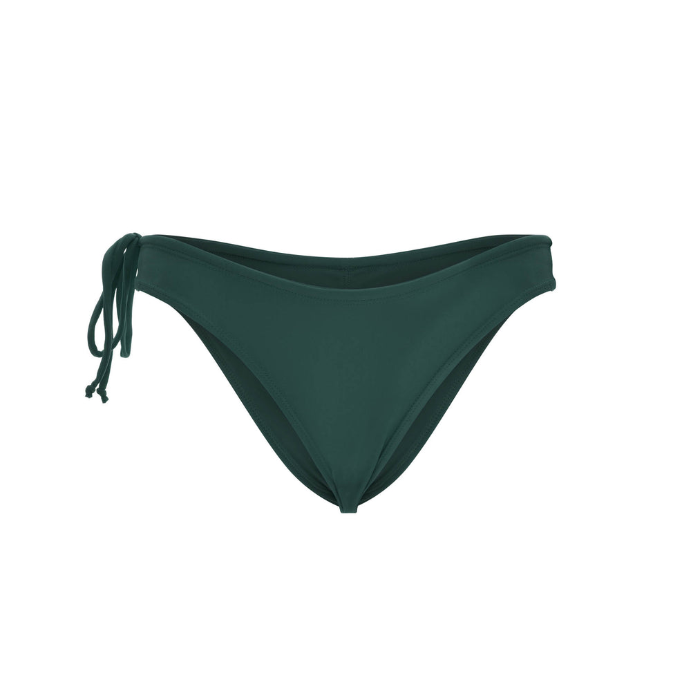
                  
                    Java, Plain, Bikini Bottoms
                  
                