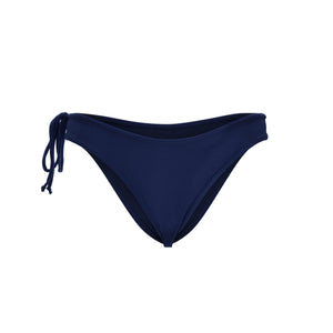
                  
                    Java, Plain, Bikini Bottoms
                  
                