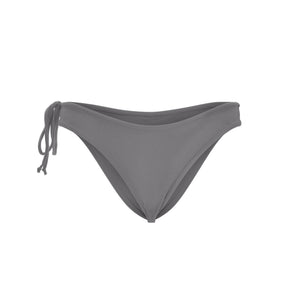 
                  
                    Java, Plain, Bikini Bottoms
                  
                