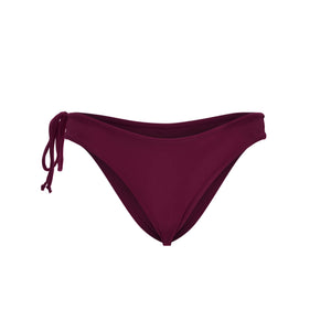 
                  
                    Java, Plain, Bikini Bottoms
                  
                