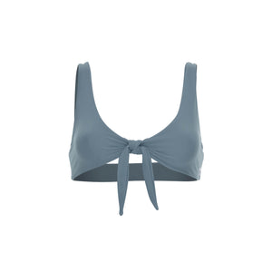 
                  
                    Adara, Plain, Bikini Top
                  
                