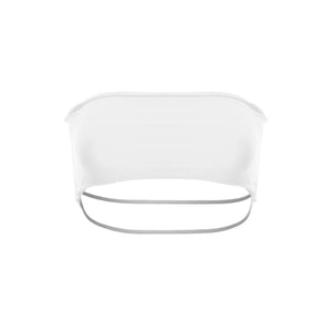 
                  
                    Luna, Plain, Bandeau Tube Top
                  
                