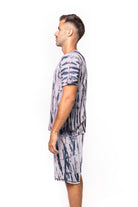 Loventz, Organic Cotton, Short Pant - Love Anchor Bali