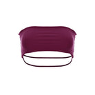 Luna, Plain, Bandeau Tube Top - Love Anchor Bali