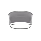 Luna, Plain, Bandeau Tube Top - Love Anchor Bali