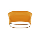 Luna, Plain, Bandeau Tube Top - Love Anchor Bali