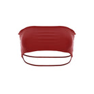 Luna, Plain, Bandeau Tube Top - Love Anchor Bali