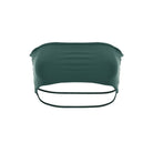 Luna, Plain, Bandeau Tube Top - Love Anchor Bali